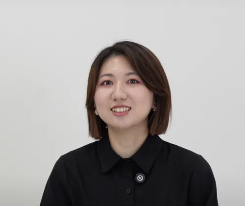 ゴリフリ動画制作コース卒業生の玉城明さん