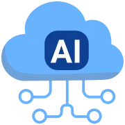AIのアイコン